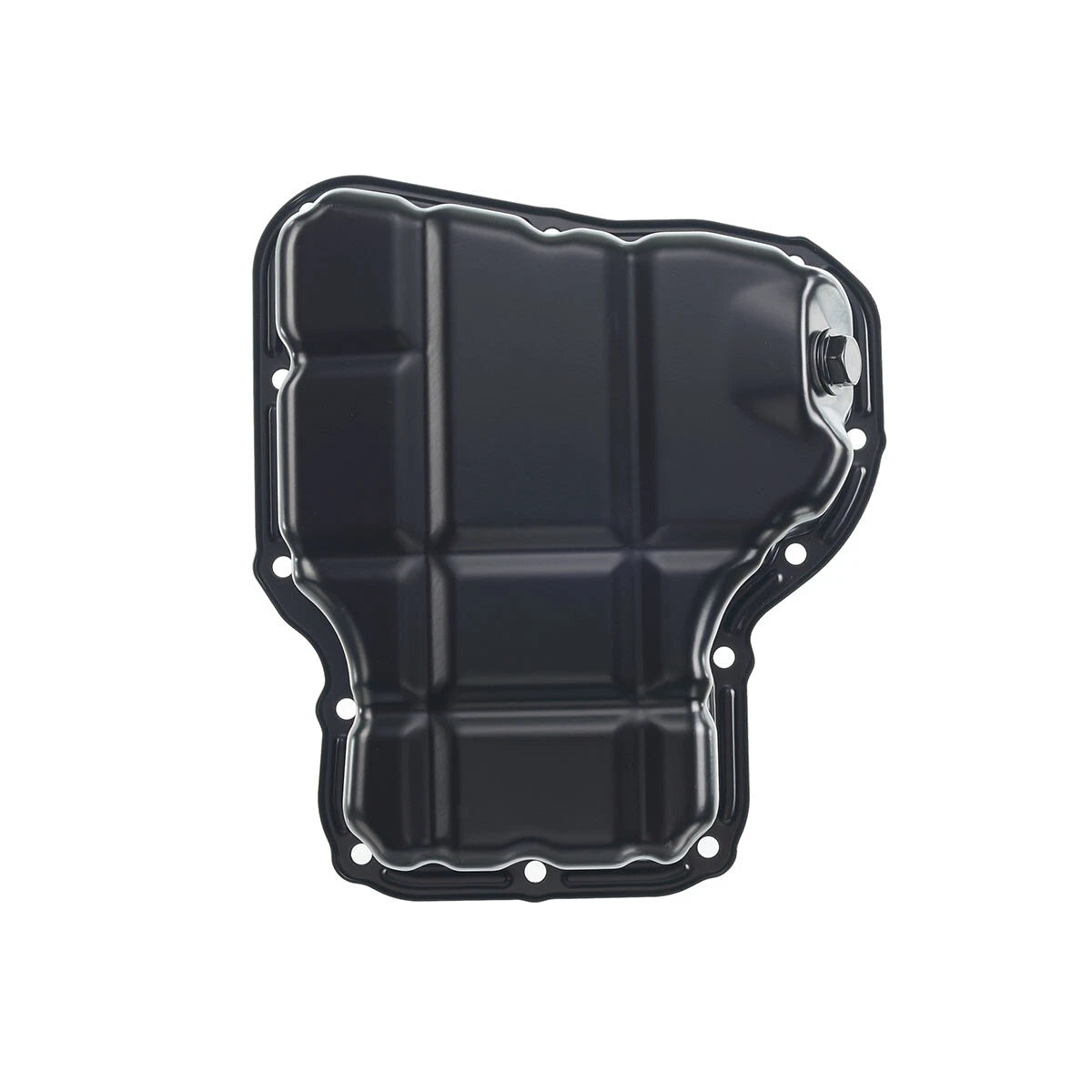 Lower Engine Oil Pan for Mitsubishi Outlander (2003-2006)