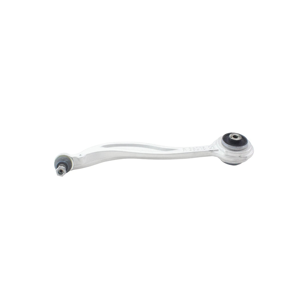Lemfoerder Suspension Control Arm for 3821601