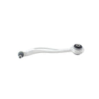 Lemfoerder Suspension Control Arm for 3821601