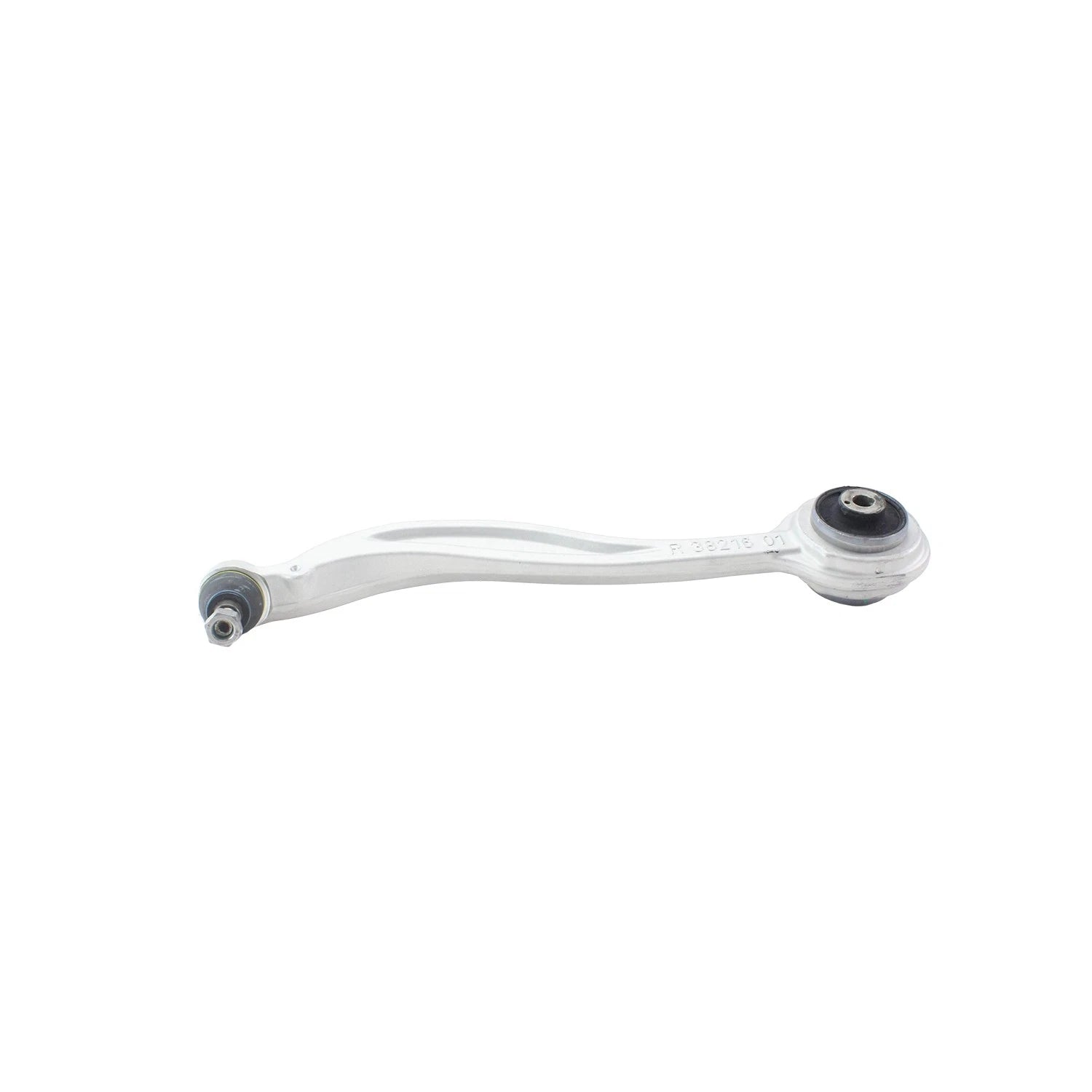 Lemfoerder Suspension Control Arm for 3821601