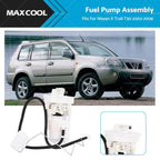Fuel Pump Module Assembly for Nissan X-Trail T30 (2002–2006) 17040-8H31B