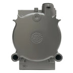 A C Compressor Kit with O Rings for Buick Encore (2017-2018)