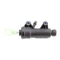 Clutch Master Cylinder for BMW E39 E46 E90 Series M 128i 323Ci 323i 325i