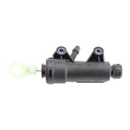 Clutch Master Cylinder for BMW E39 E46 E90 Series M 128i 323Ci 323i 325i