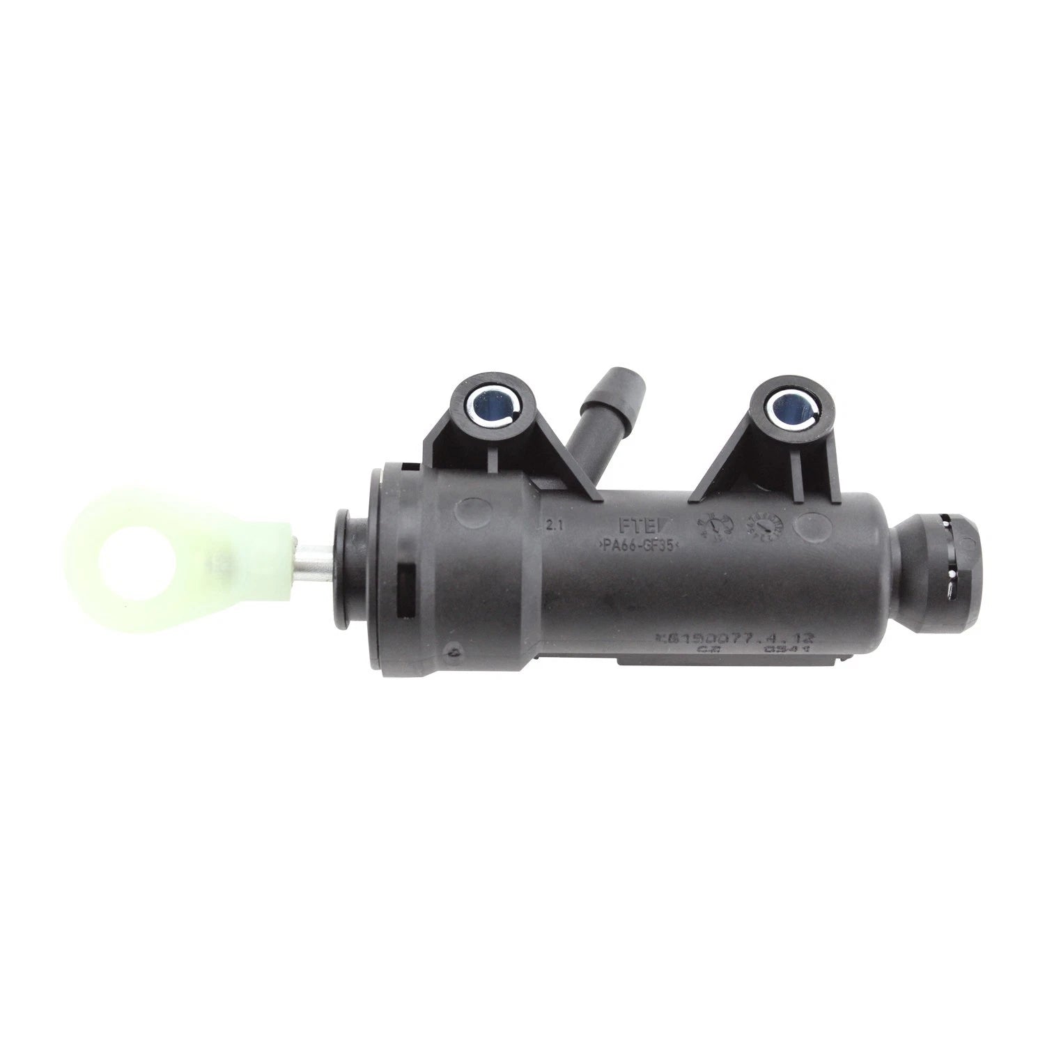 Clutch Master Cylinder for BMW E39 E46 E90 Series M 128i 323Ci 323i 325i