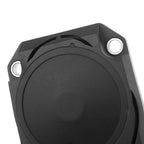 Crankcase Vent Valve for BMW 750iL 850Ci V12 (1995–1999)