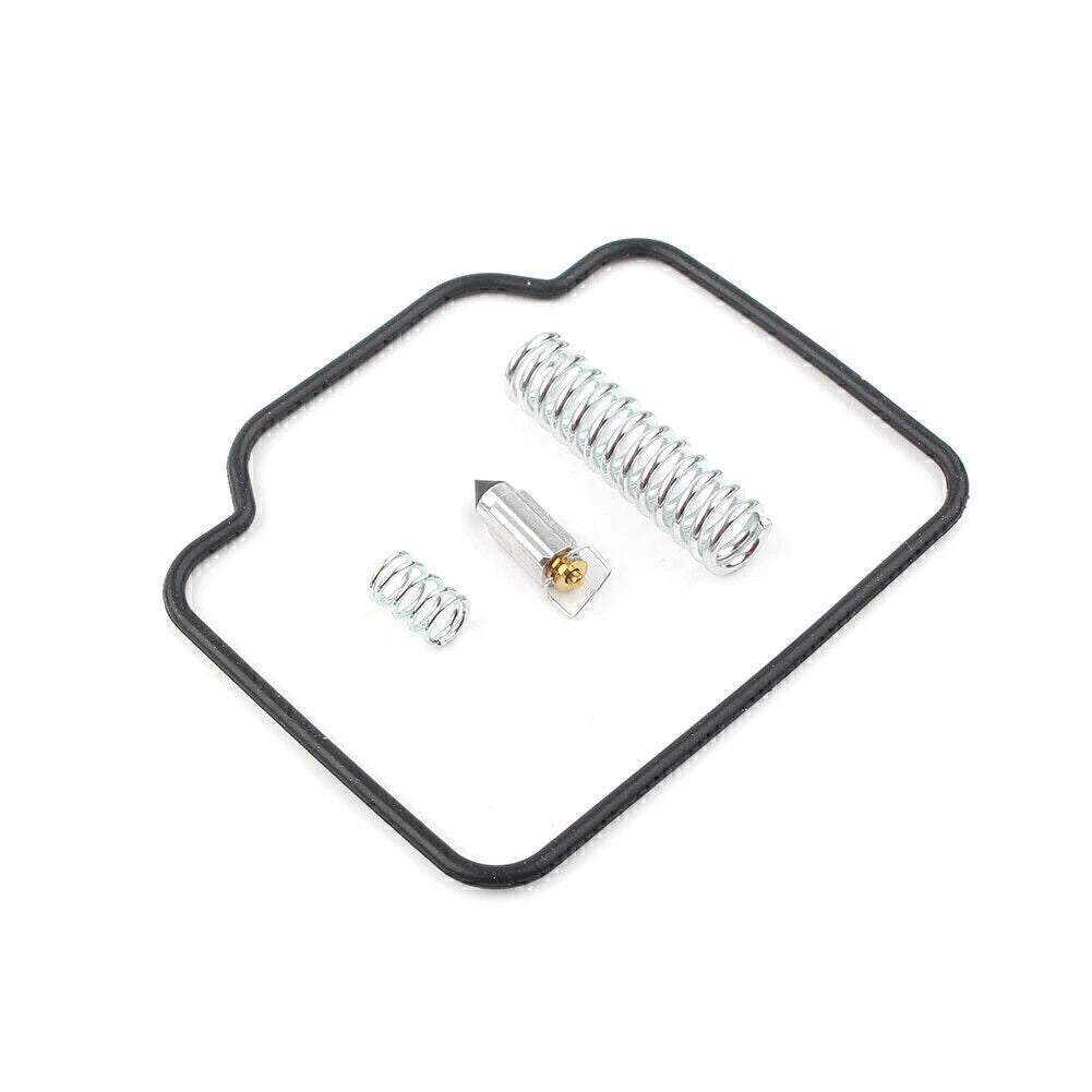 Carburetor Rebuild Kit for Polaris Sportsman 500 (1999–2000)