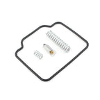 Carburetor Rebuild Kit for Polaris Sportsman 500 (1999–2000)