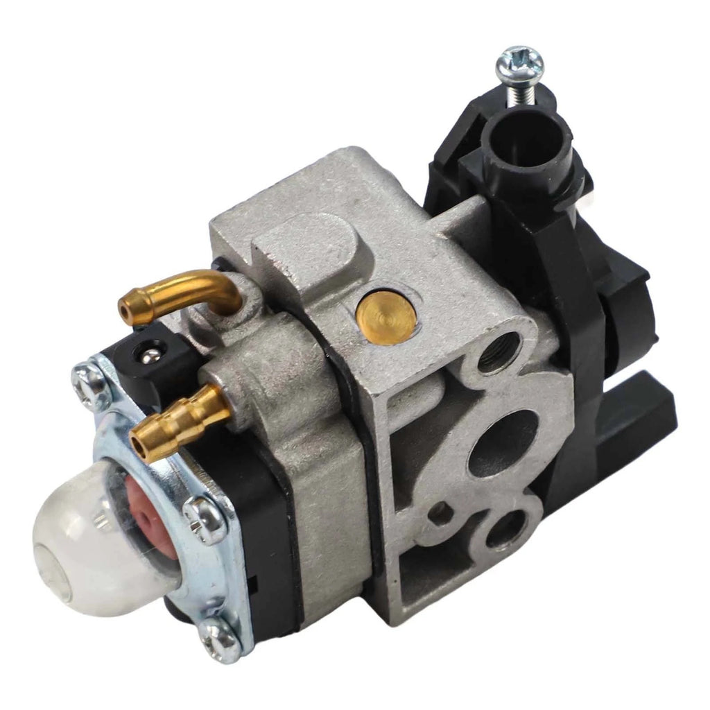 Carburetor Kit for Honda GX25 GX35 Trimmers Mowers (2000–2023)