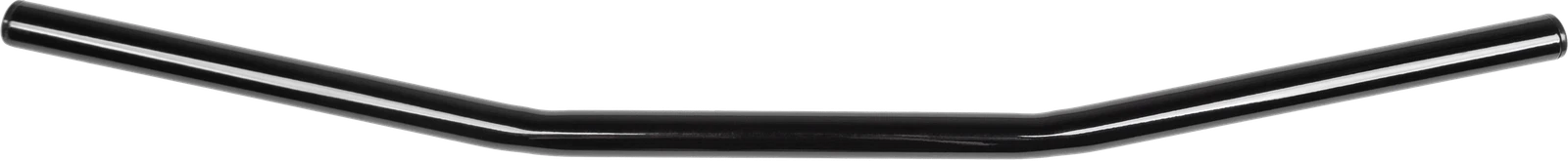 7/8" Handlebar Drag Black for Motorcycle