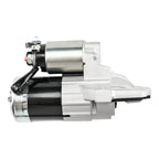 A/C Compressor for Mazda 3 2.3L 2004–2009 & Mazda 3 2.3T 2007–2009 & Mazda 5 2.3L 2006–2010