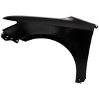 CAPA Certified Fender for Scion tC (2011–2016) Front Left & Right