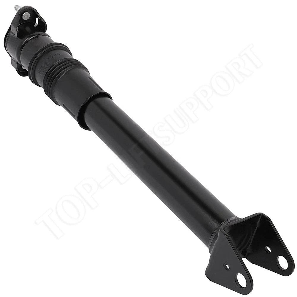 Rear Air Suspension Shock for Mercedes X/W164 GL350 GL450 ML350 ML320