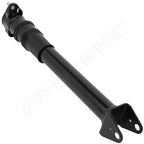 Rear Air Suspension Shock for Mercedes X/W164 GL350 GL450 ML350 ML320