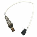 Downstream Oxygen Sensor for Nissan Juke 2011–2017, 370Z 2014–2017, Q50, QX50 226A0-1KC0A