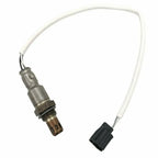 Downstream Oxygen Sensor for Nissan Juke 2011–2017, 370Z 2014–2017, Q50, QX50 226A0-1KC0A
