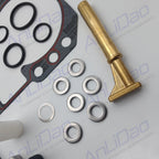 Installation Kit for Mercruiser Sterndrive SE106 (90-106-03K)