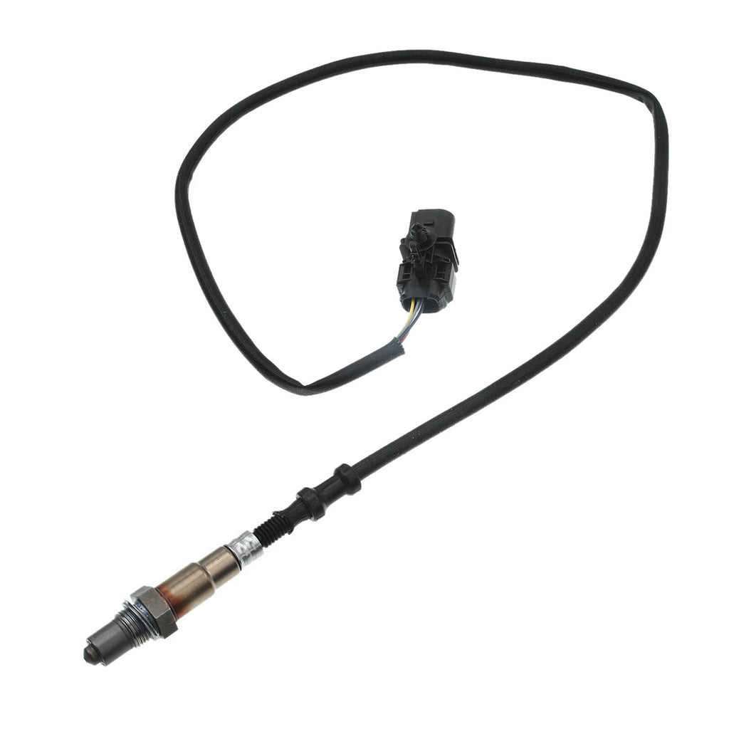 Oxygen Sensor for Ford Explorer (2020-2022)