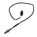 Oxygen Sensor for Ford Explorer (2020-2022)