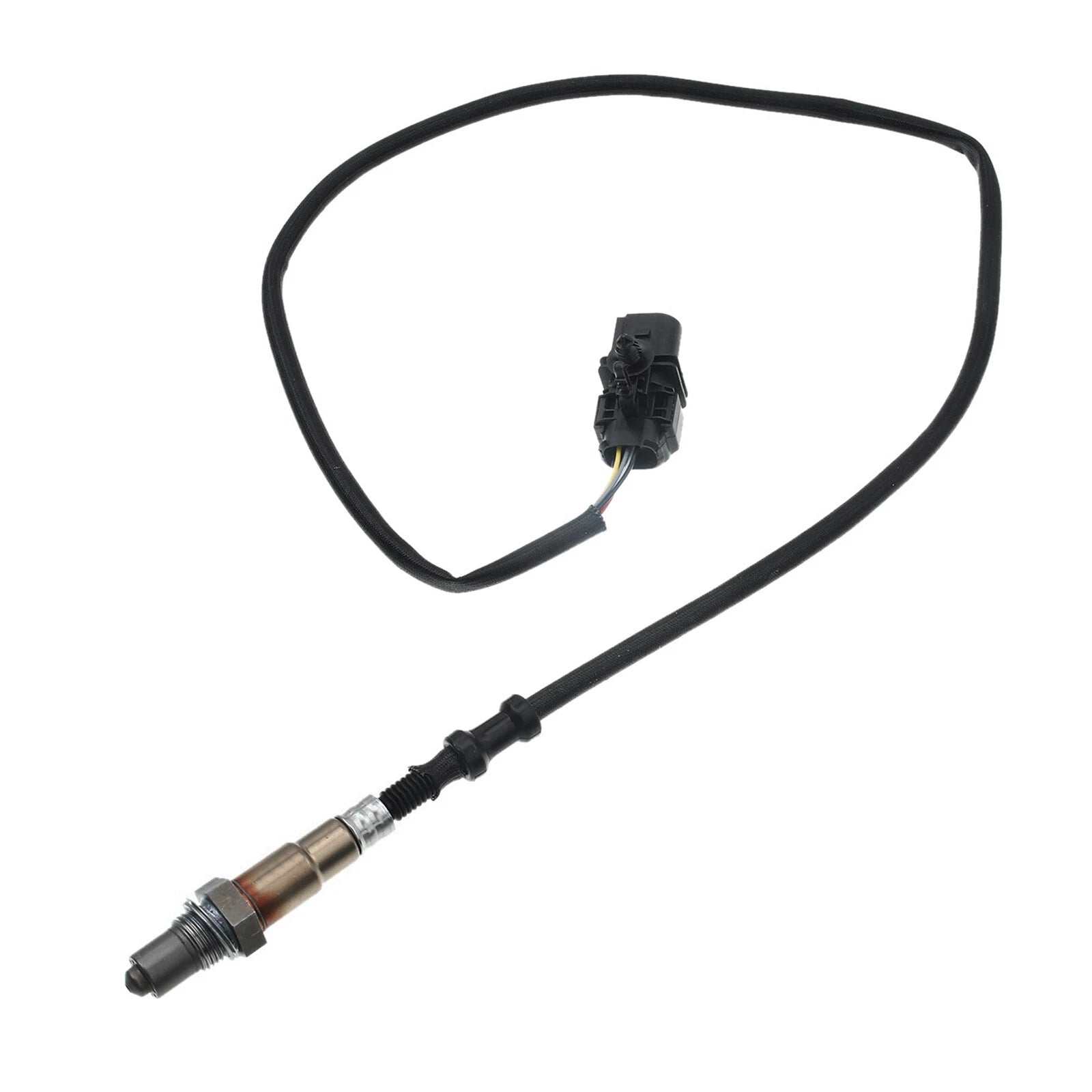 Oxygen Sensor for Ford Explorer (2020-2022)