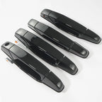 Exterior Door Handle for Chevrolet Tahoe (2007-2014)