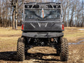 Game Loader Rack for Polaris Ranger XP 570 (2015–2023)