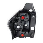 Tail Light Assembly Set for Subaru Forester (2014–2016) Right Rear