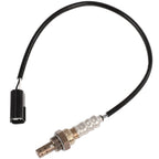 Oxygen O2 Sensor for Infiniti G35 G37 EX35 EX37