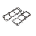 VRS Cylinder Head Gasket for Nissan Pathfinder R51 4.0L V6 VQ40DE (05-10)
