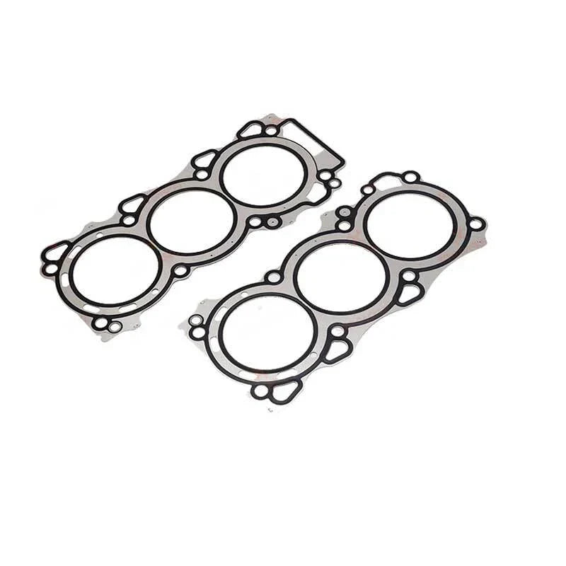 VRS Cylinder Head Gasket for Nissan Pathfinder R51 4.0L V6 VQ40DE (05-10)