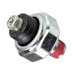 Switch Assembly for Suzuki - Part Number 37820-80002-000