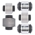 Rear Knuckle Bushings 1188412-01-E for Tesla Model Y (2020–2024)