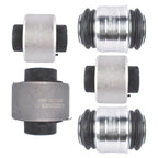 Rear Knuckle Bushings 1188412-01-E for Tesla Model Y (2020–2024)