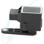 Suspension Height Level Sensor for Mercedes-Benz C280 C350 (2006–2007) A0105427717