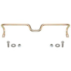 Set of 2 Rear Cab Seat Latch Retainers for Polaris Sportsman 800 700 500 400 (2007–2014)