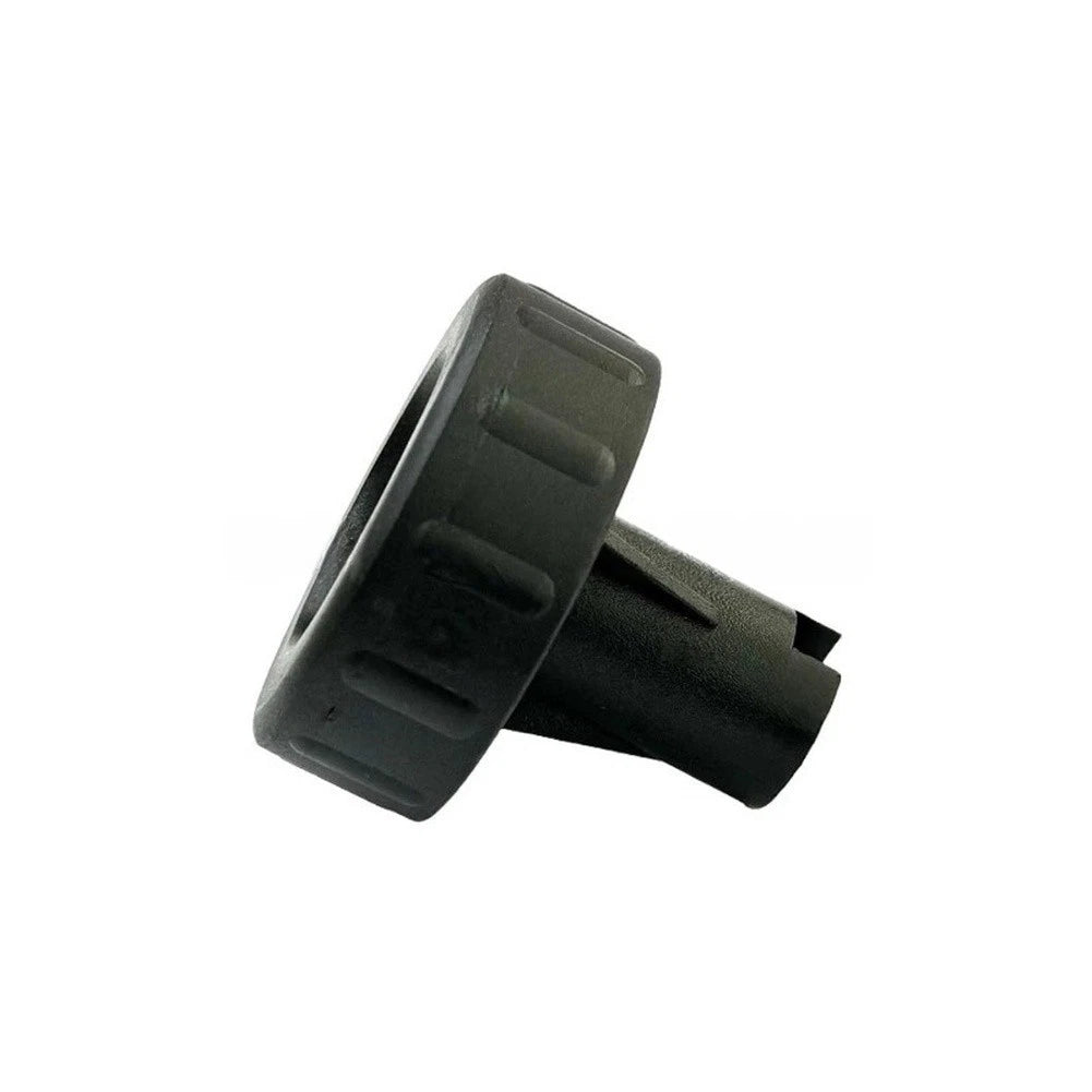 Replacement Knob for Table Saw (5140032)