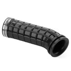 Air Joint Intake Boot for Yamaha Badger 80 (1985–1988)