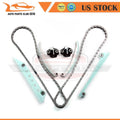 Timing Chain Kit for Ford F-150, Explorer 4.6L V8 (2009–2010)