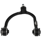 Front Upper Control Arm with Ball Joints for Chrysler 300 (2005–2018)