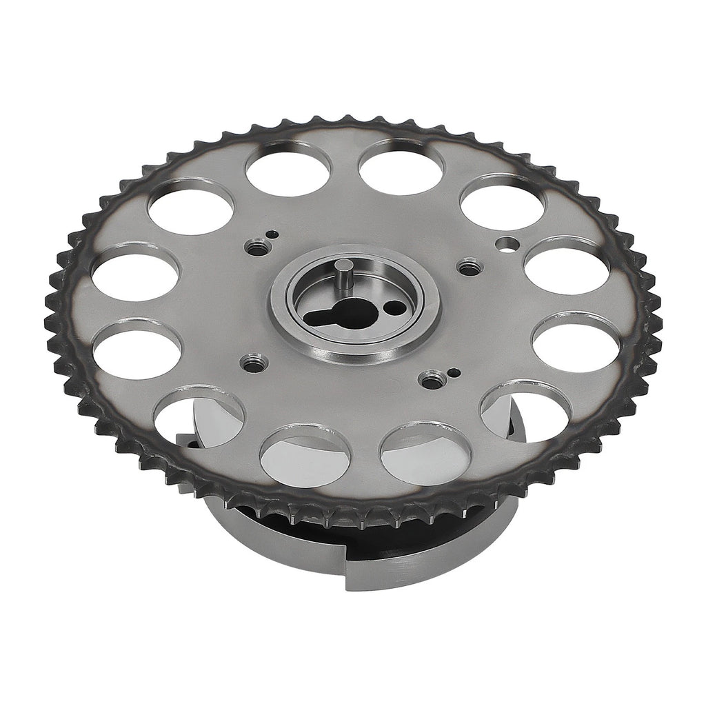 Engine Variable Valve Timing Sprocket For Chevrolet Colorado Trailblazer VVT584
