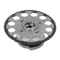 Engine Variable Valve Timing Sprocket For Chevrolet Colorado Trailblazer VVT584