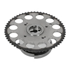 Engine Variable Valve Timing Sprocket For Chevrolet Colorado Trailblazer VVT584