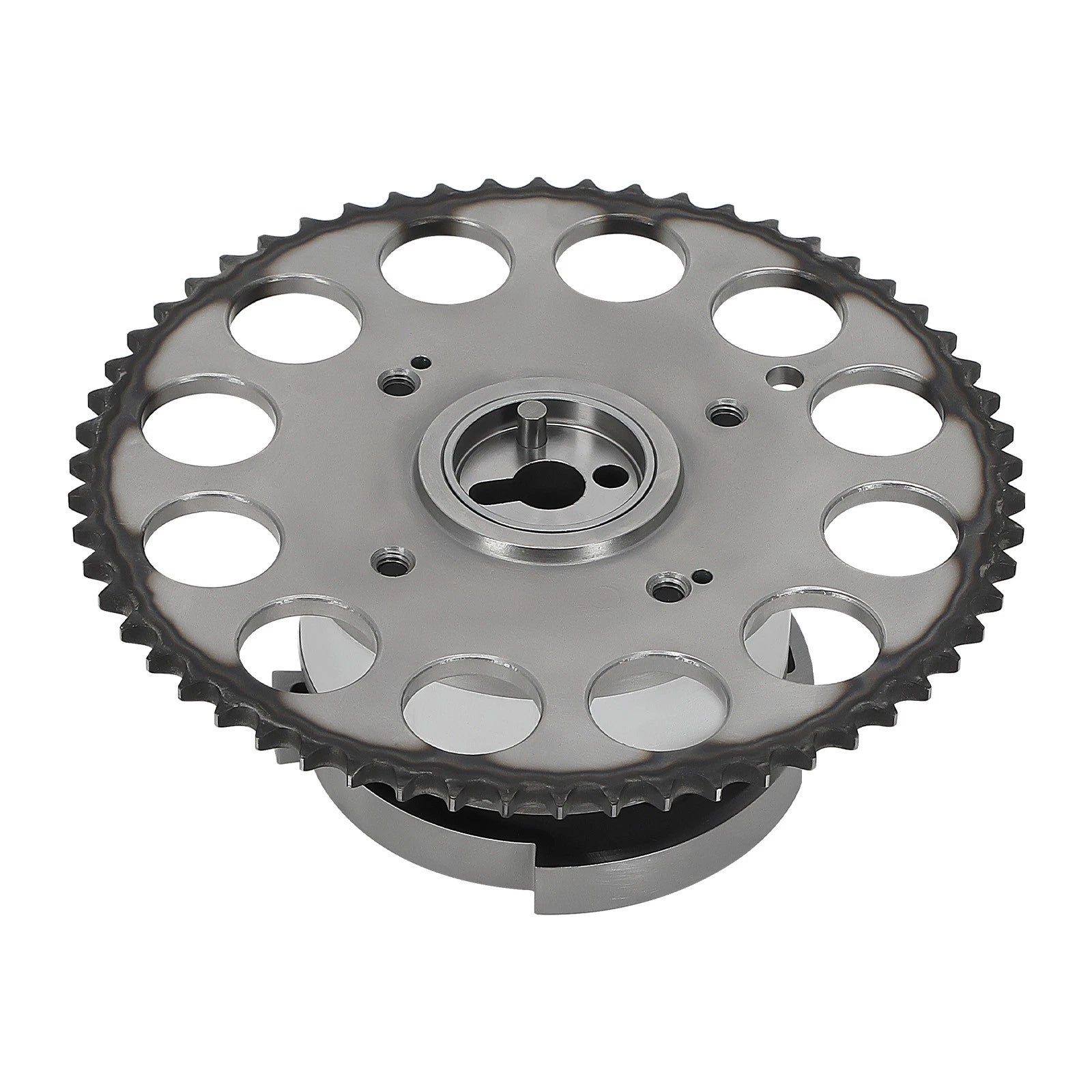 Engine Variable Valve Timing Sprocket For Chevrolet Colorado Trailblazer VVT584