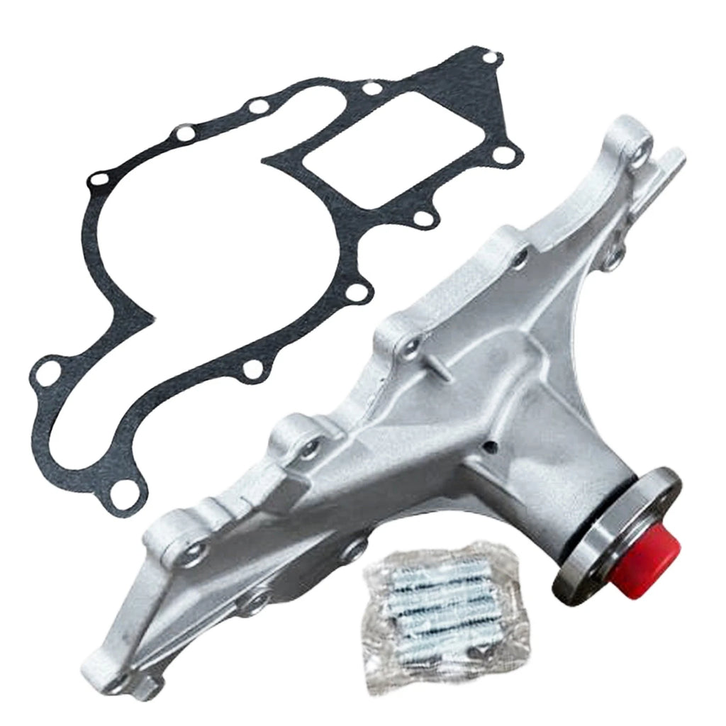 Water Pump for Ford Aerostar Ranger V6 3.0L (1986–1994) AW4039 F49Z8501B