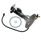 Electric Fuel Pump with Sending Unit for Ford E150 E250 (2004–2008)