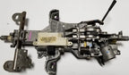 Steering Column for Ford Mustang (1994–1998) F6DC-3F642-BB