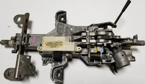 Steering Column for Ford Mustang (1994–1998) F6DC-3F642-BB