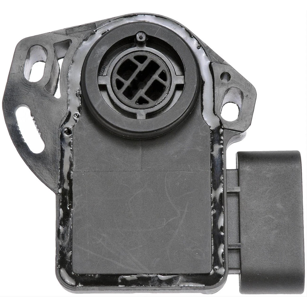 Accelerator Pedal Position Sensor for Chevy Malibu, G6