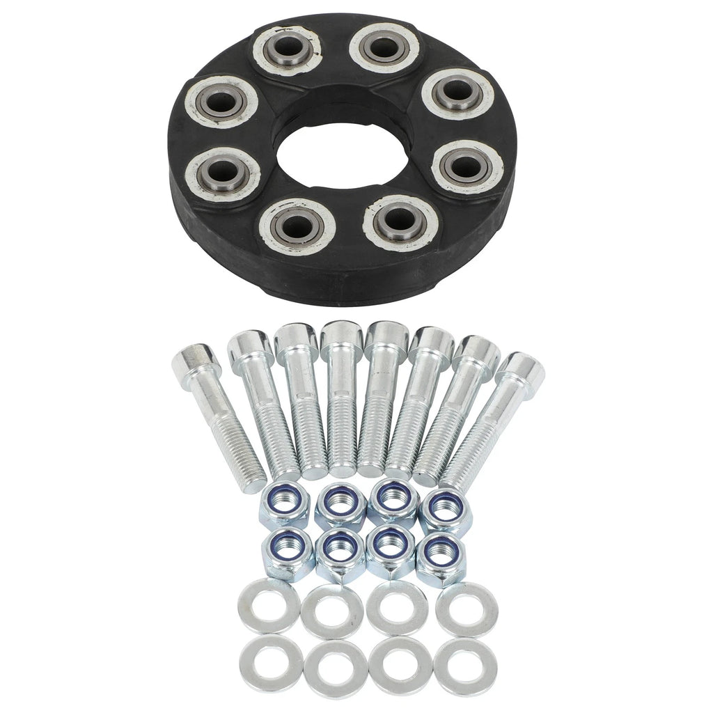 Driveshaft Coupler Flex Joint for Dodge Magnum (2006–2007)