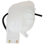 Coolant Reservoir Tank for International Harvester 4300 4300LP 7300 (2002–2005)